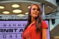Miss_Hannover   060
